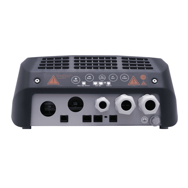 XTM4000-48 Inverter