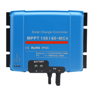 MPPT150 60 MC
