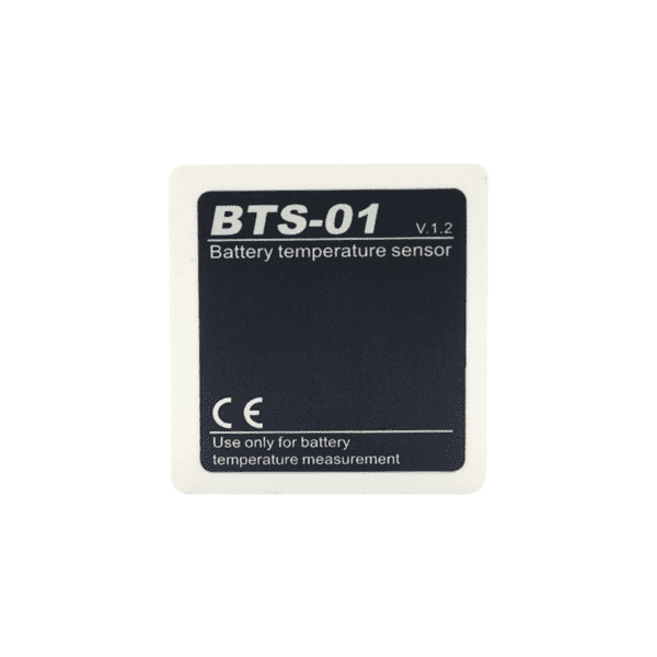 BTS-01